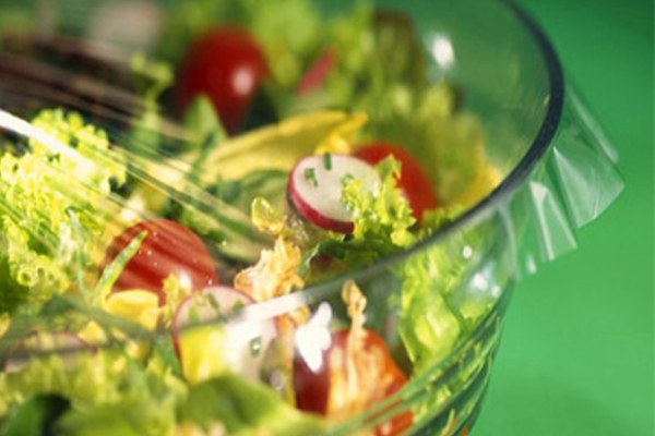 STREÇ FİLM (Sarım)