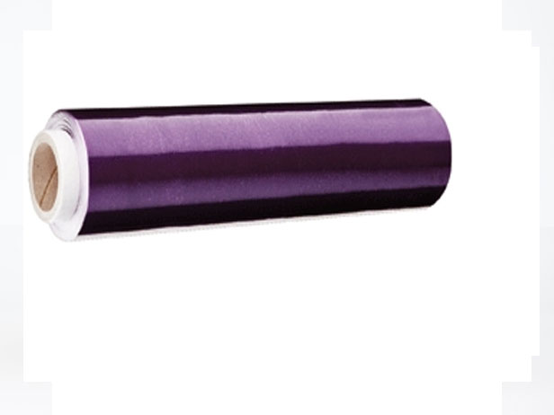 STREÇ FİLM (Sarım)